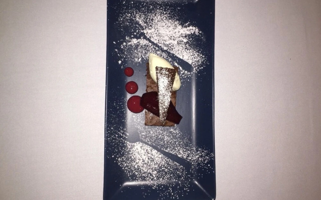 Finley Country Club Hotel Motel