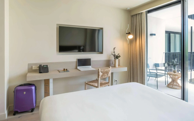 Mercure Benidorm