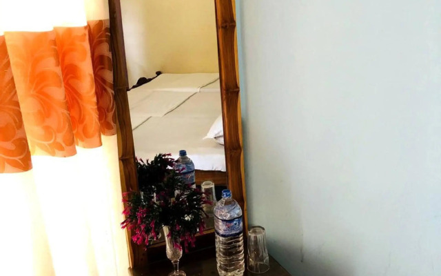 Prasanna Guest House