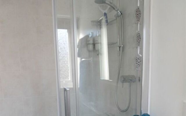 Hunters Lodge B&B
