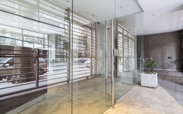 ORO 3 Apartment by Be Local Argentina