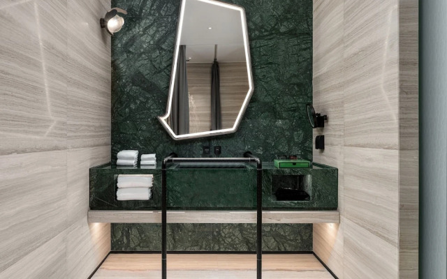 The Westin Yantai