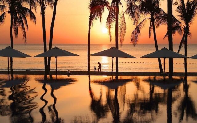 Valentine Villa Phu Quoc