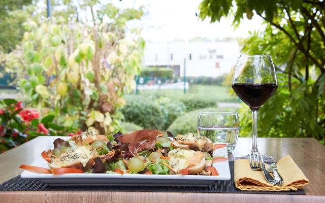 Kyriad - Beaune