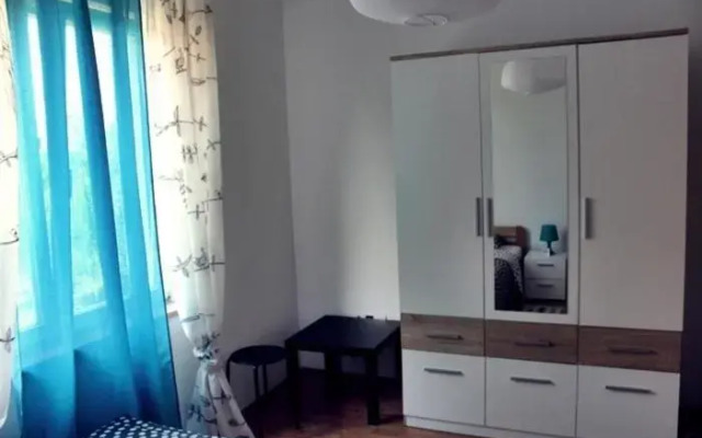 Apartment Elena