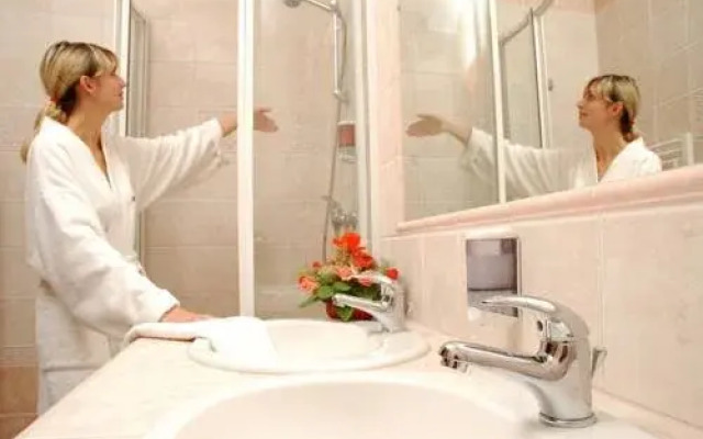 Hotel Laura