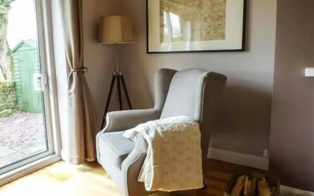 Bridleway Cottage