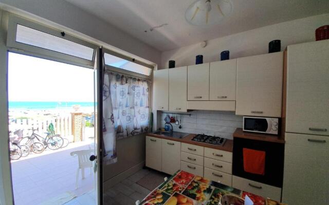 King Apartment