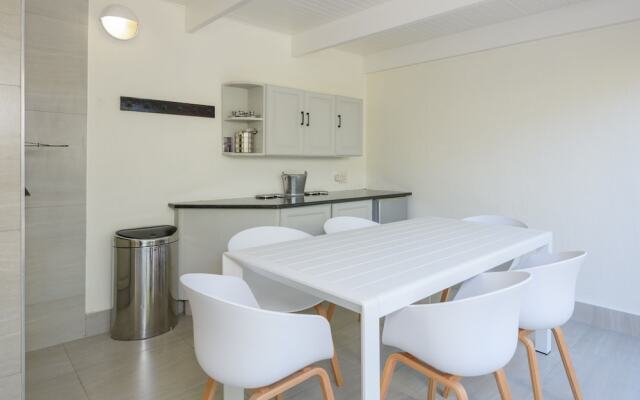 San Lameer Villa 2848