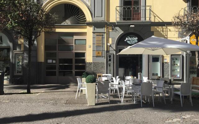 B&B L'Incrocio