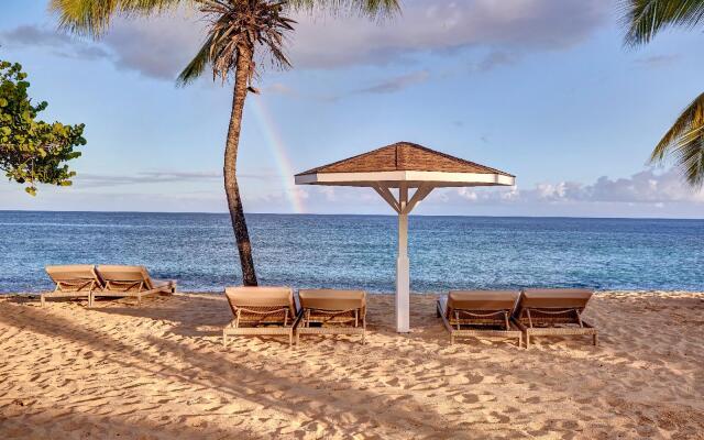 Royalton Grenada, An Autograph Collection All-Inclusive Resort