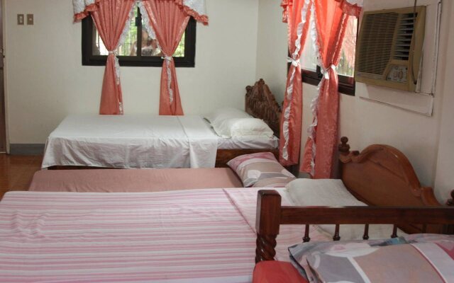 Clemente's Resort