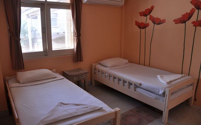 Justbeds@Baan Rajdamnern Hua Hin