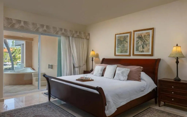 Porto Bello Prived Residence Club