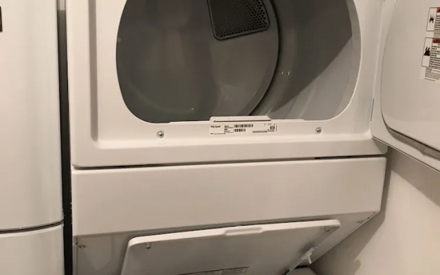 New Cozy Apartment, Zona 4