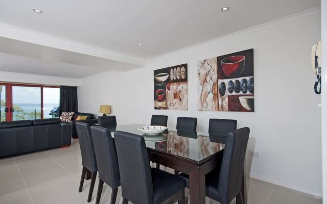 Le Vogue, Unit 11, 16 Magnus Street