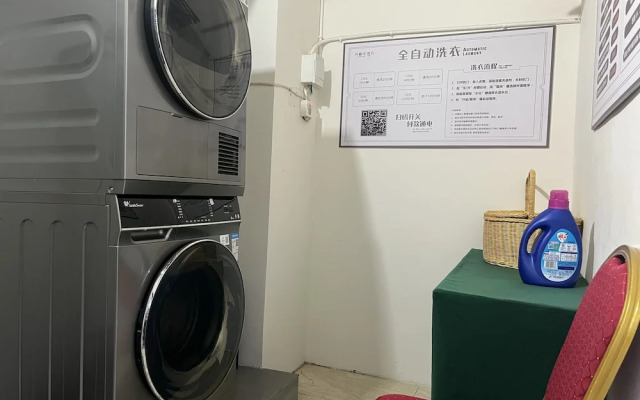 Holiday Inn Express Pingchang by IHG