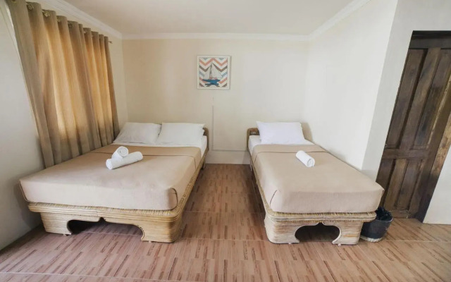 Panglao Grande Resort