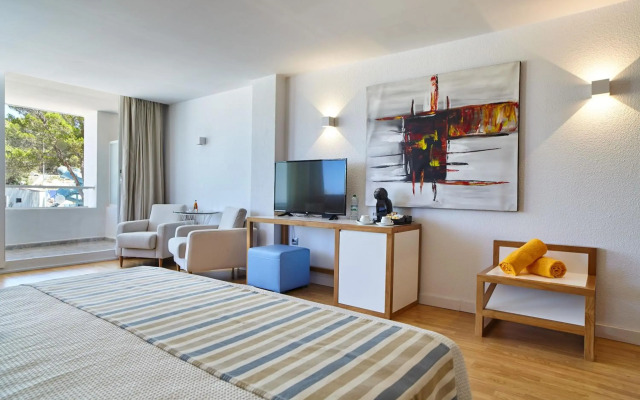 Sandos El Greco Hotel - Adults Only