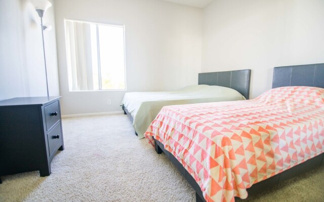 Wellworth Apartments