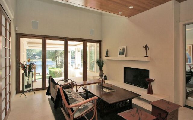 Full Sweep 16 by RedAwning