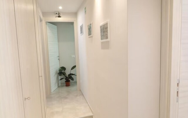 Affittacamere Vimercati 30