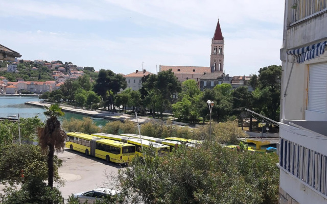 Apartman Petrovic CITY CENTER TROGIR
