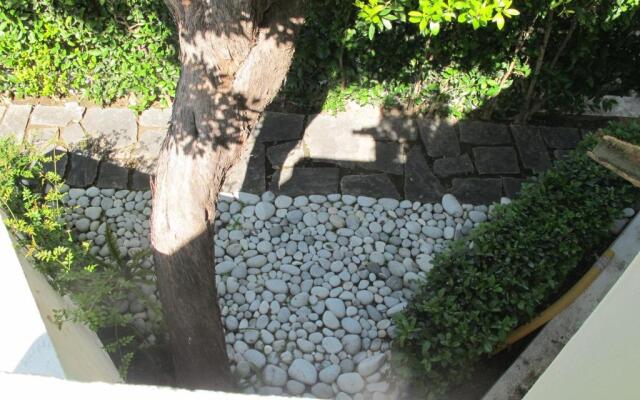 Villacana 3110