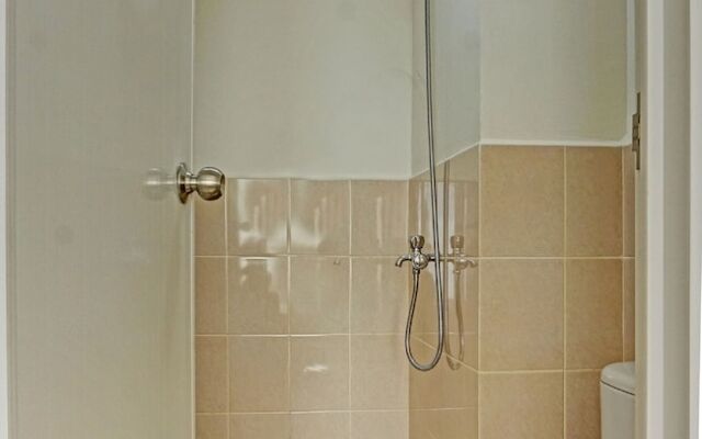 OYO 91217 Skyland @ Pgv Near Gunung Putri