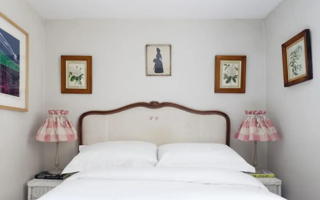 Kensington Place by Onefinestay