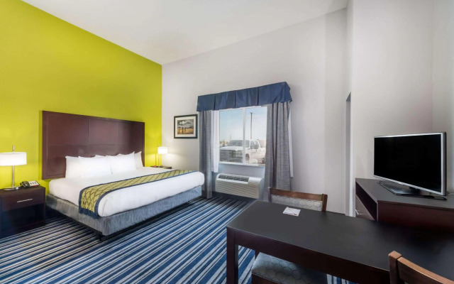 Midtown Hotel Samarinda