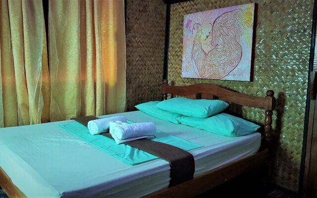 Sheebang Hostel - Adults Only