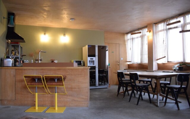 1 Bedroom Camberwell Apartment