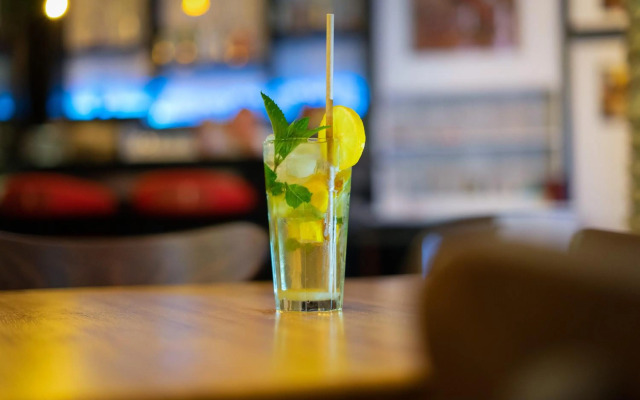 Irene Bed & Breakfast Tisno