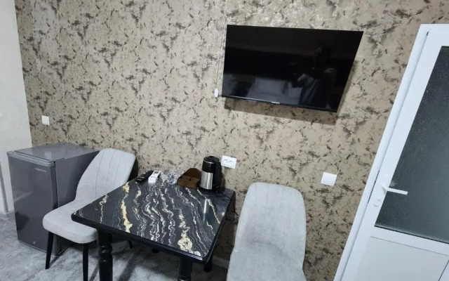 Room4you