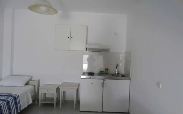 Castelopetra Studios
