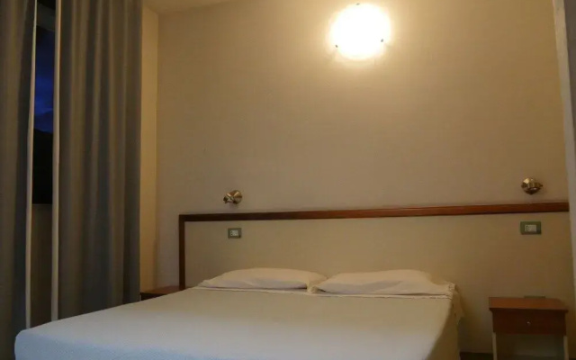 Hotel Risveglio
