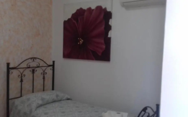 Albergo San Rocco
