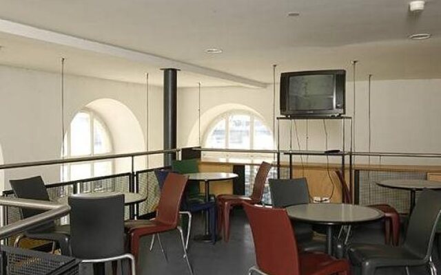 Youth Hostel Solothurn