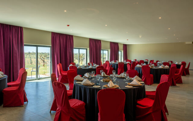 Vila Gale Collection Hotel Monte do Vilar