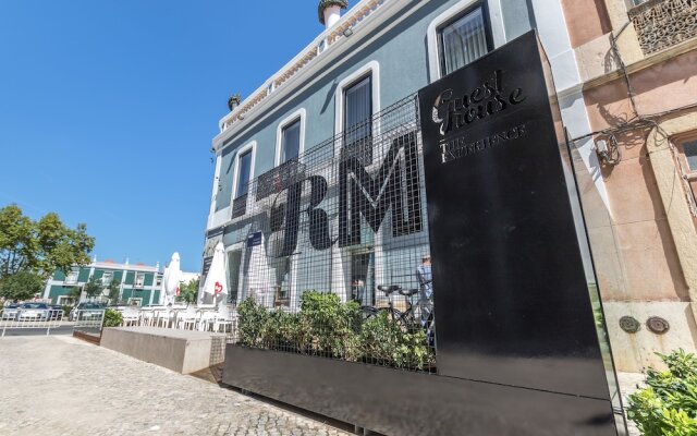 RM The Experience - Small Portuguese Hotels