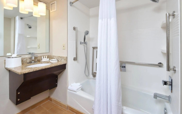 TownePlace Suites by Marriott Tucson