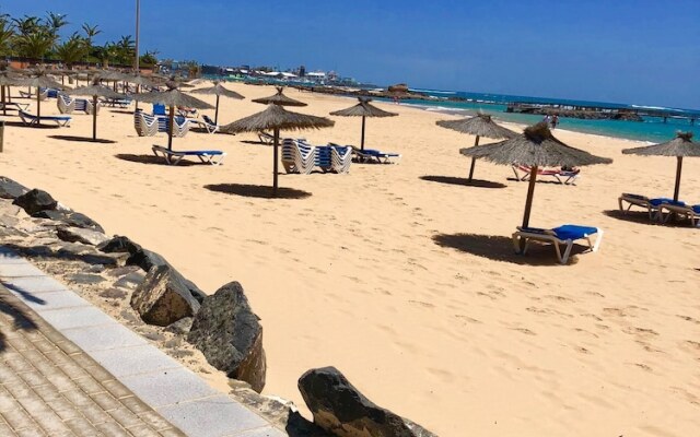 Fuerteventura Top New Beach House