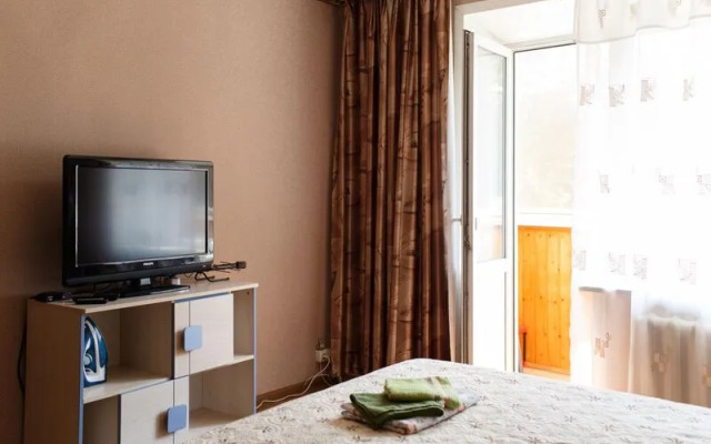 Райт Рум на пл. Мира, д. 2