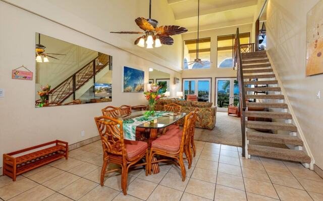 Maui Hill by Coldwell Banker Island Vacations