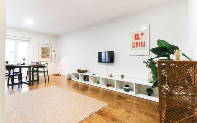 Sao Bento Harmony By Homing