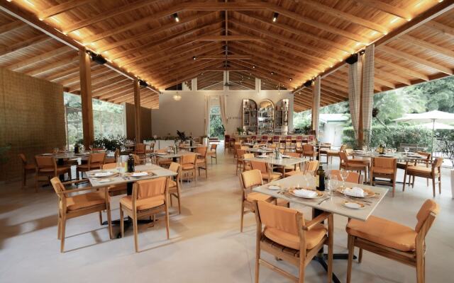 Astra Hotel Boutique