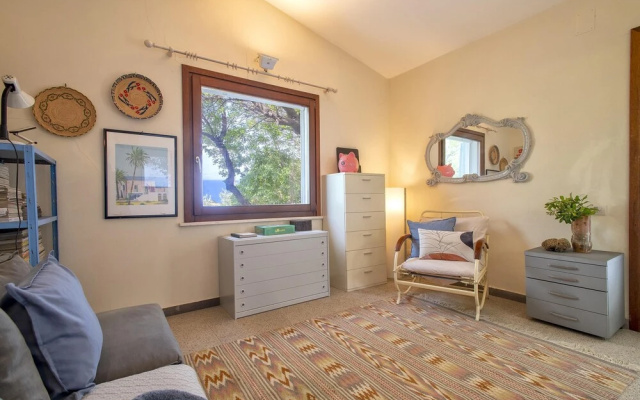 Sardinia Re - Casa Virdis