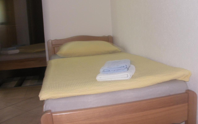 Guest House Korana