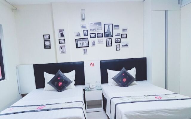 Linh Anh Hotel